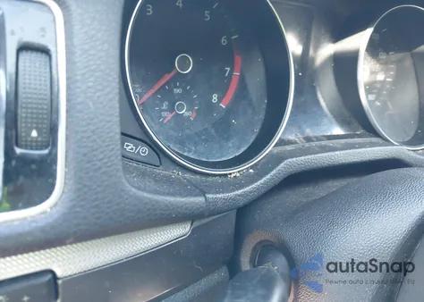 2017 Volkswagen Passat 1.8T R-Line from USA, damaged, VIN 1VWDT7A39HC024900